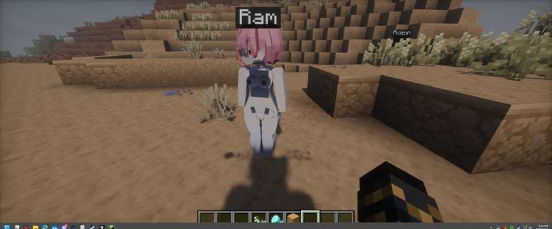 Kemono