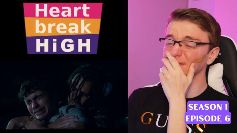 RickyReviews