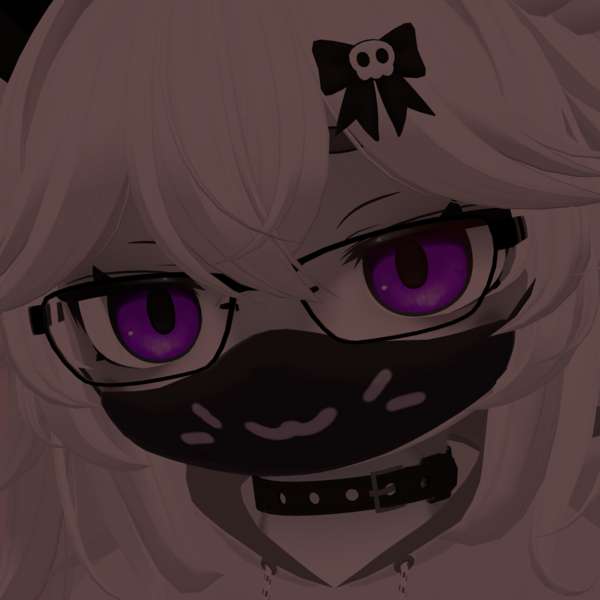 Kemono