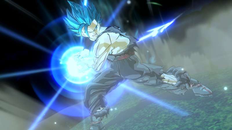 Kazuki Battle Damage 1.jpg