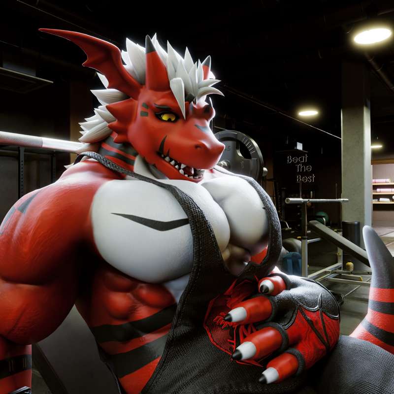 Kemono