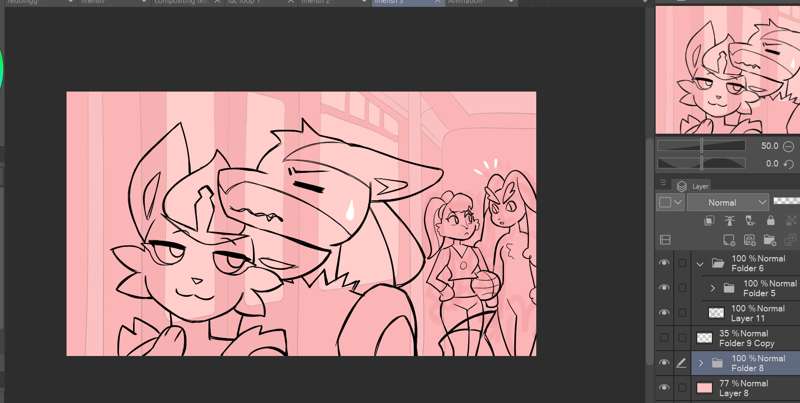 Kemono