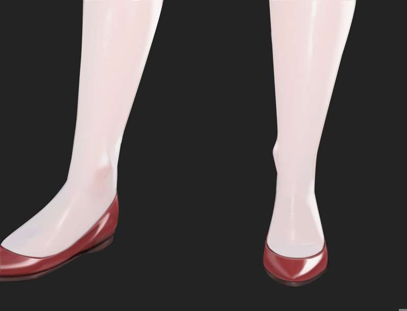 Kemono
