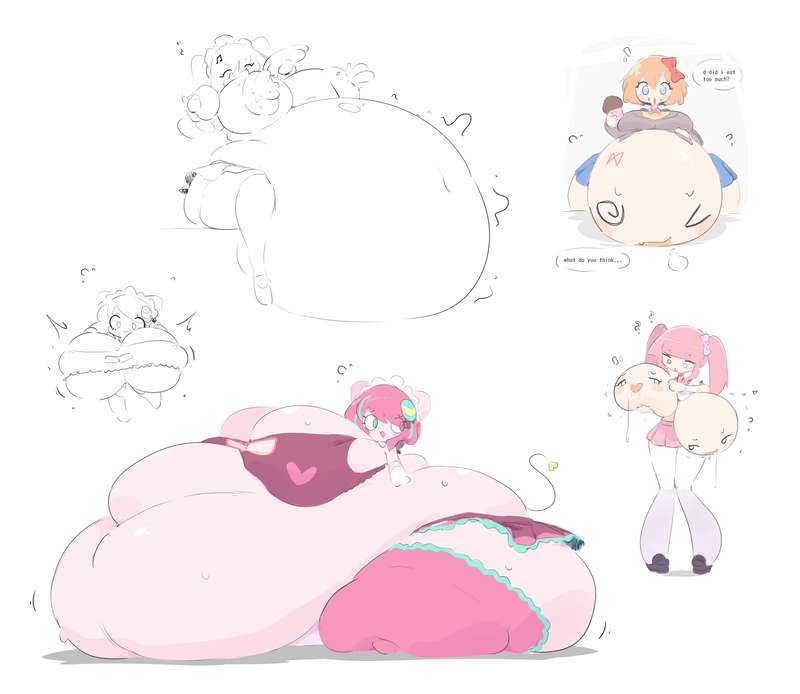 Kemono