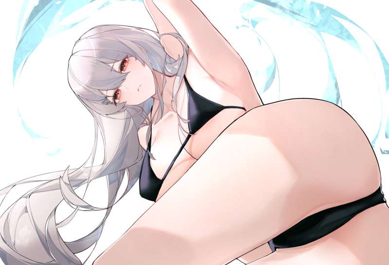 leriav