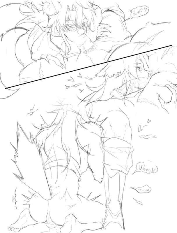 cuppydraws