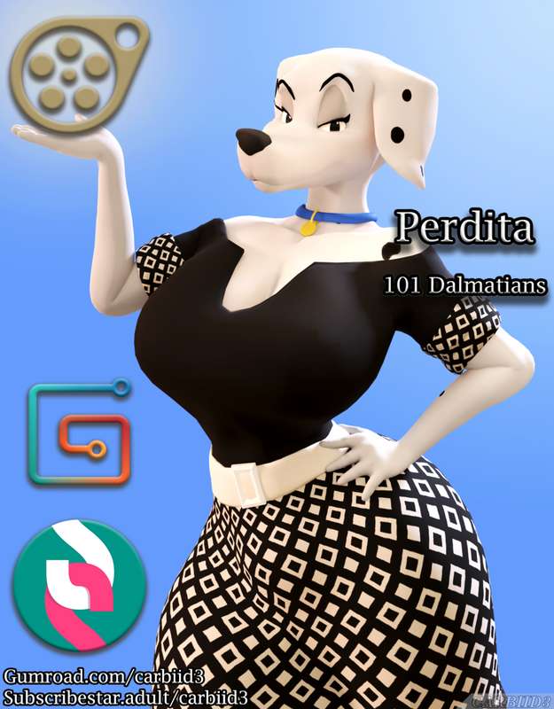 Kemono