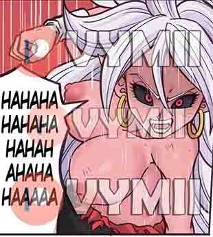 Kemono