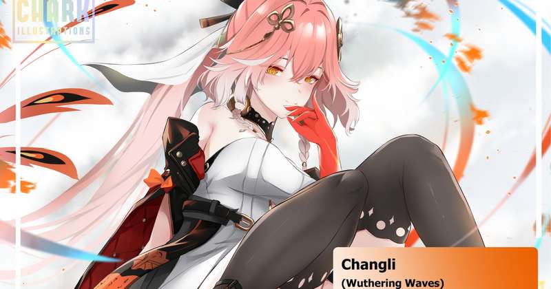 Kemono