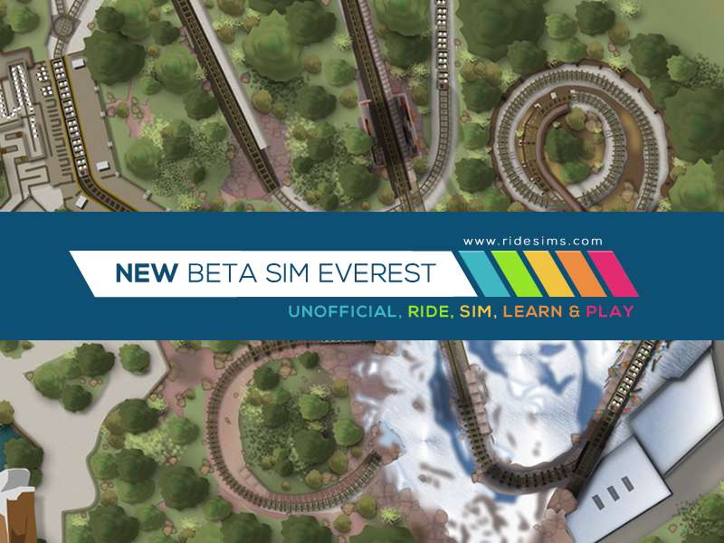 Everest BETA