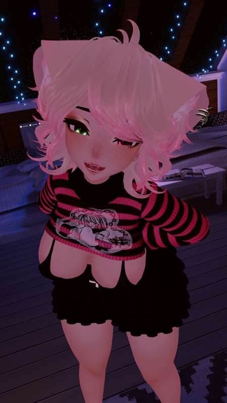 Kemono