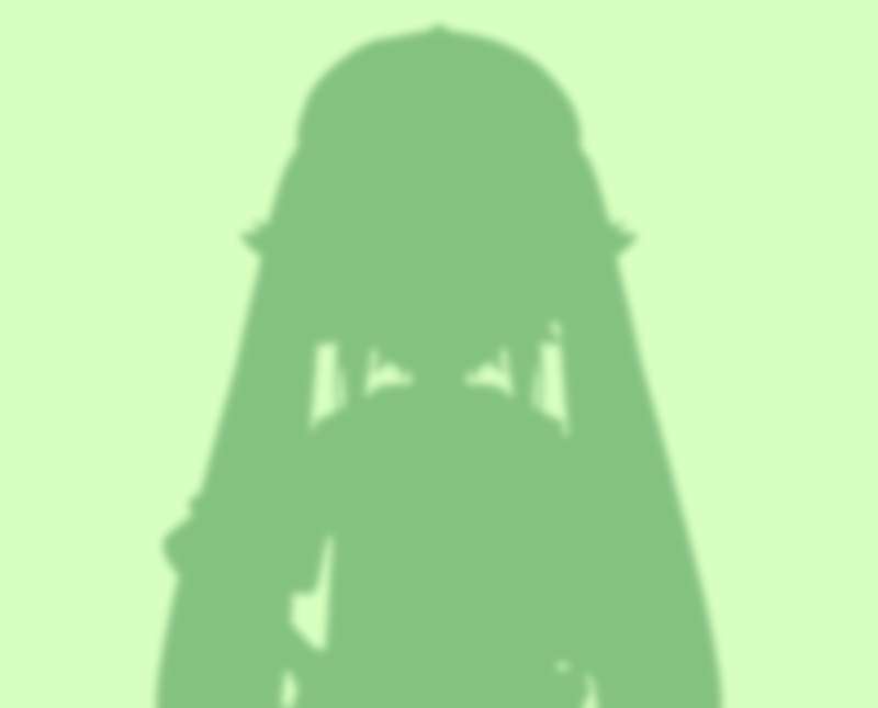 Kemono