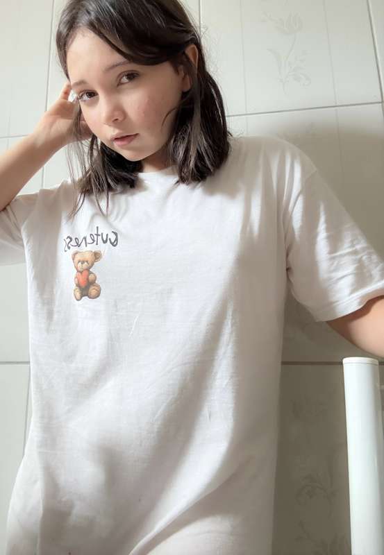 Kemono