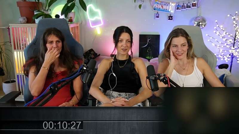 thehomiesreact