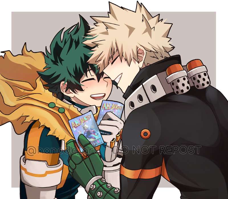 Kemono