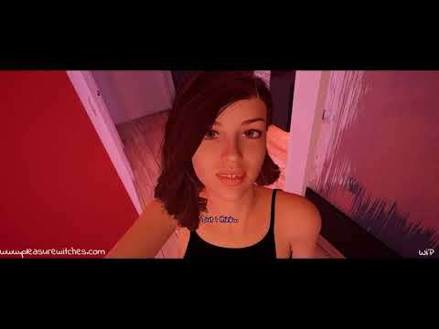 vrdevdreamer