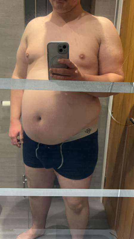 growingextwink
