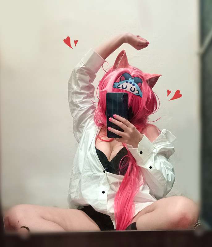Kemono