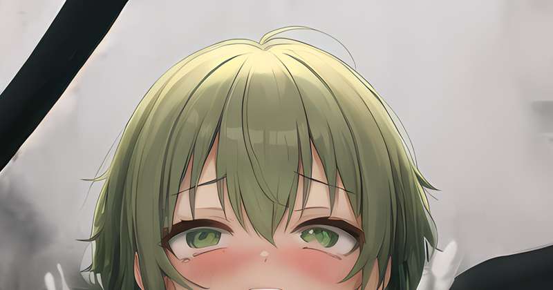 Kemono