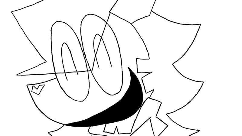 Kemono