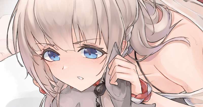 Kemono