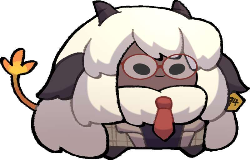 Kemono
