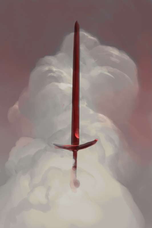 Minor Arcana exploration