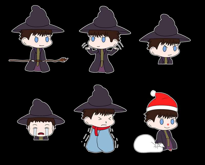 Беатриса-Колоскова