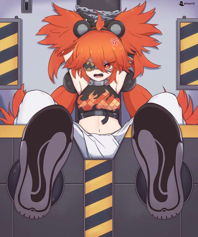 voarl10