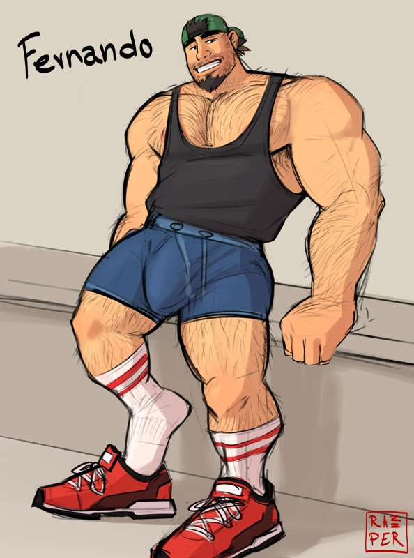 Kemono
