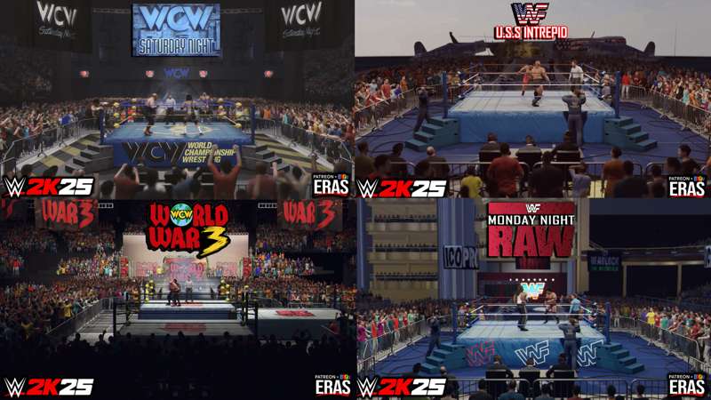 B4G.TV