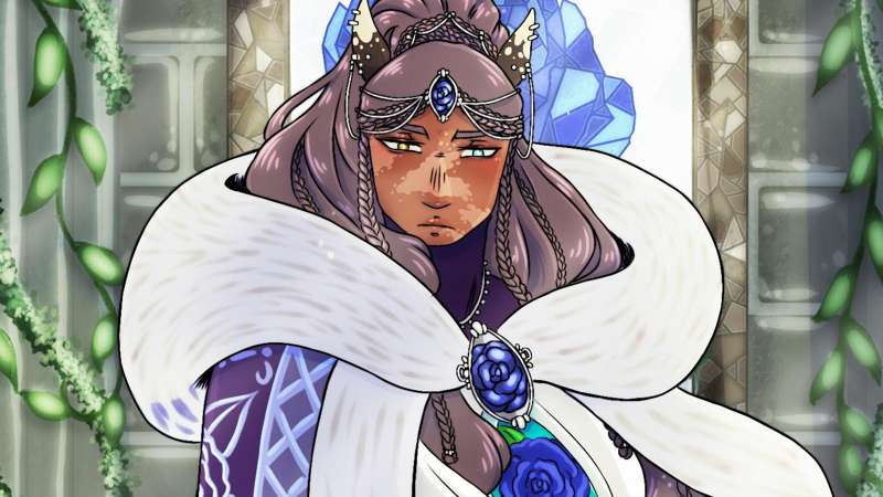 darkandtwistedwhisper