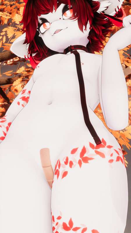 Kemono