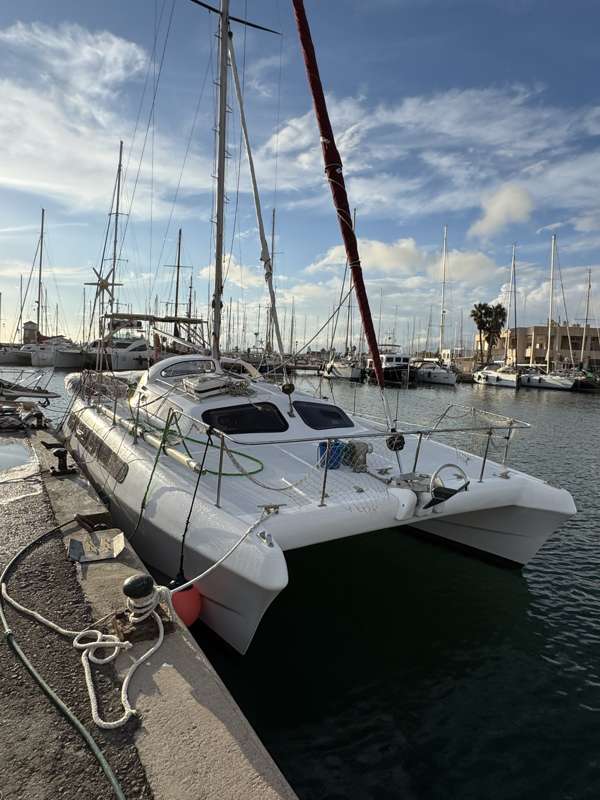 sailing-pickle-family