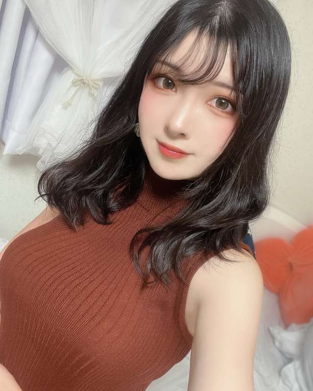 yukimaroom