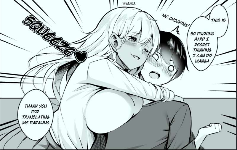 RedEye_translations