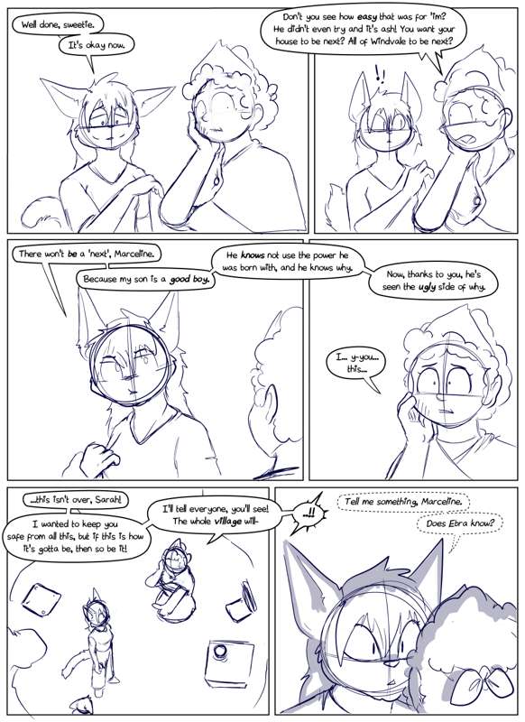 cavesandcritters