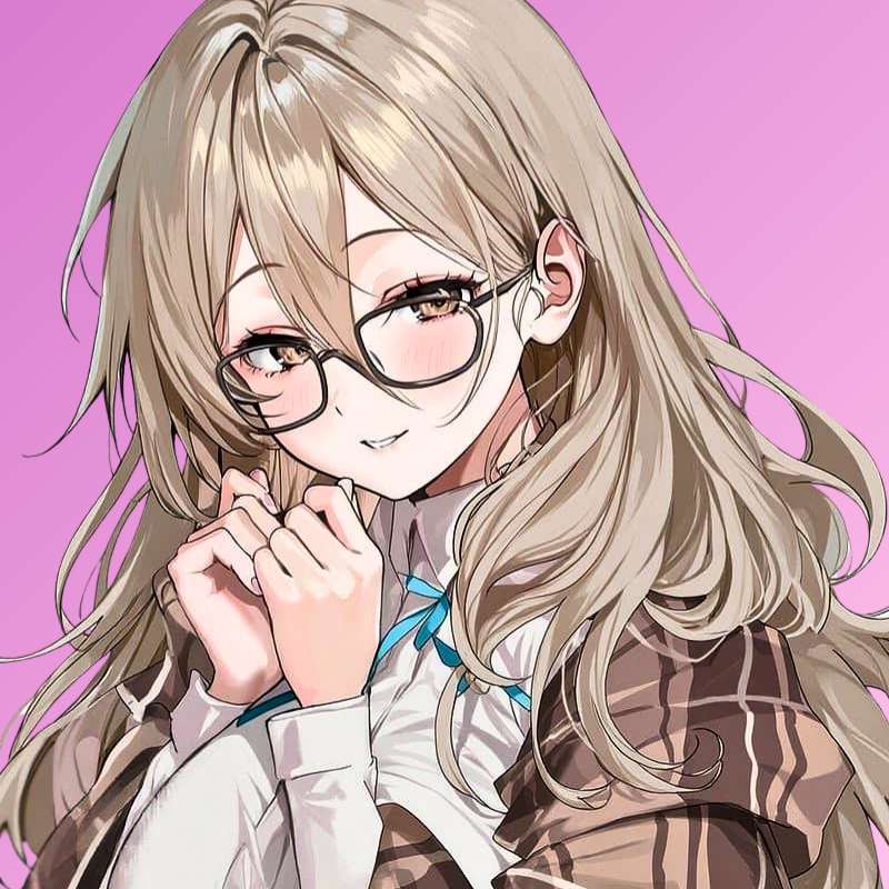 lovelylyly