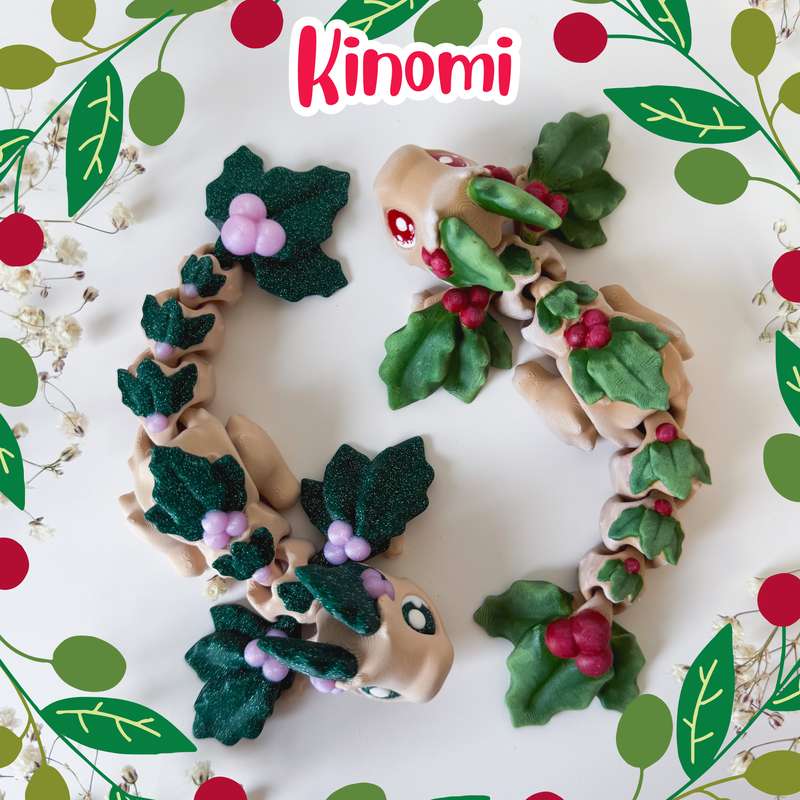 Kinomi