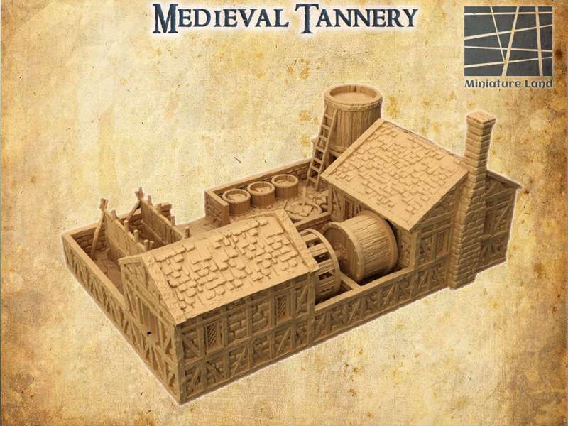medieval  tannery4.jpg