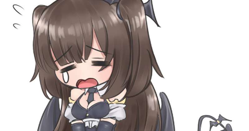 Kemono
