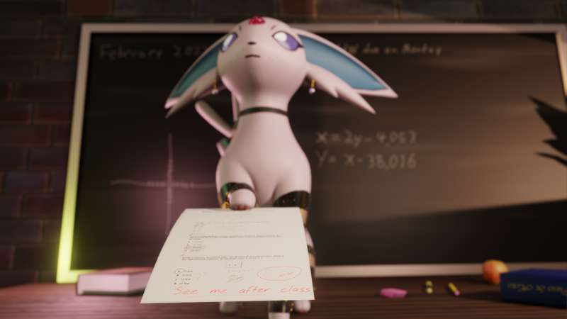 Kemono