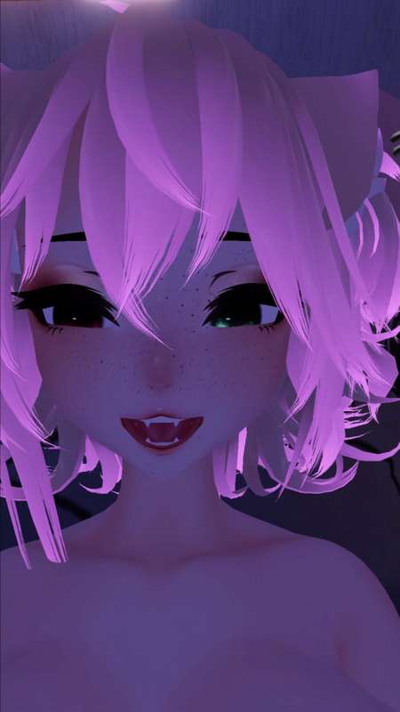 Kemono