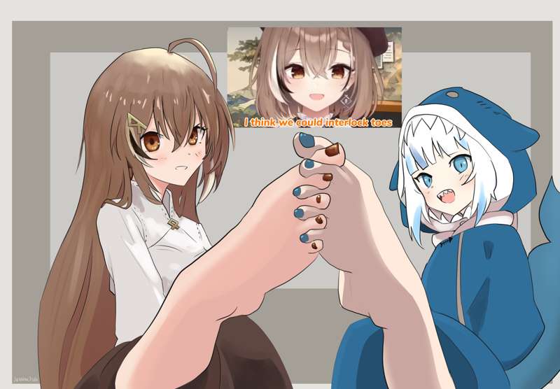 202204_mumei_x_gura_interlock.jpg