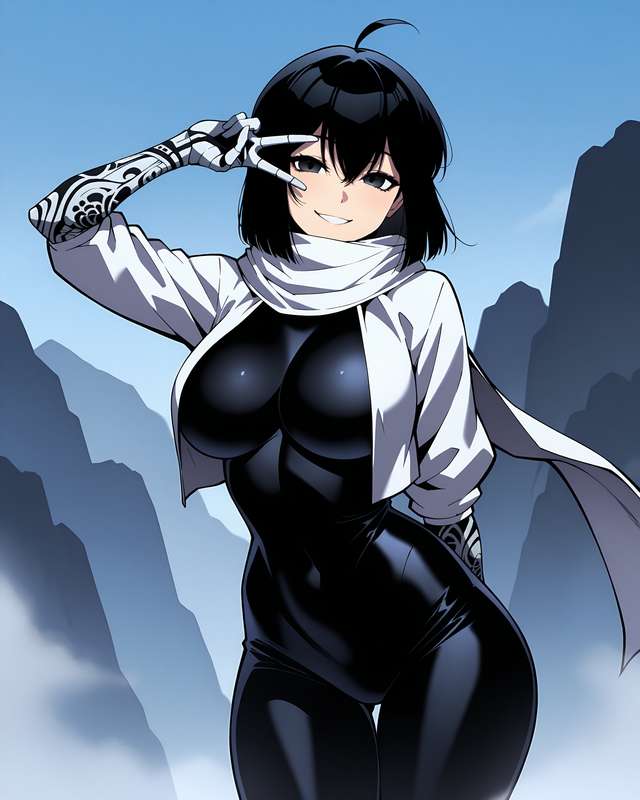 Kemono