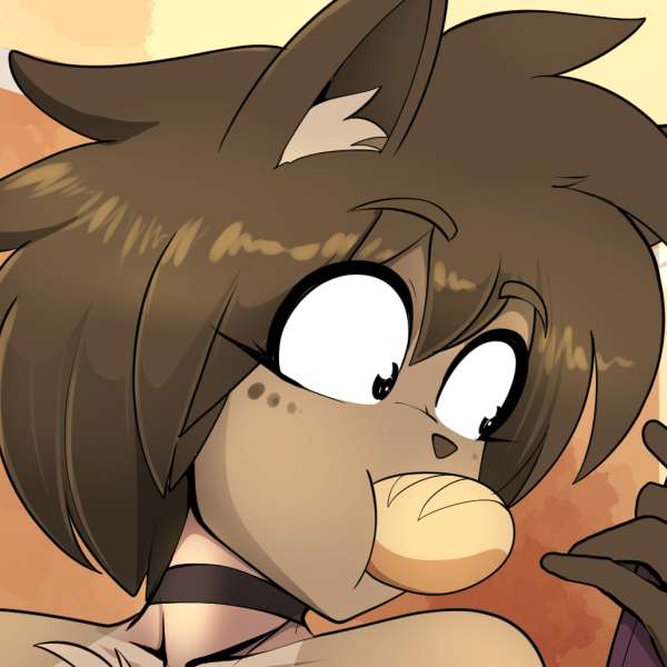 Kemono