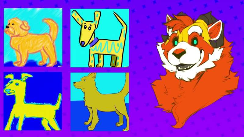 Kemono