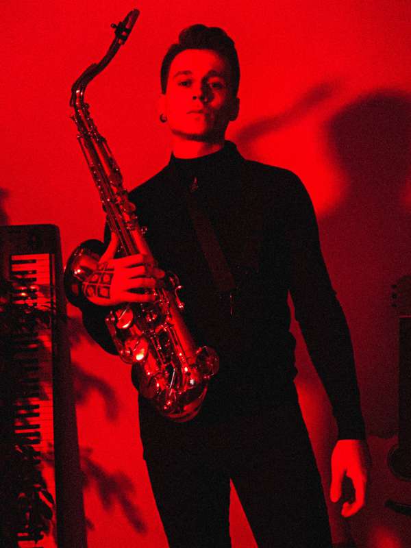 Artur-Dzivia-Matveenko