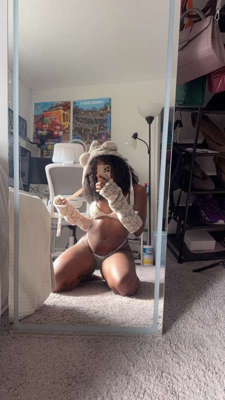 vividqueen