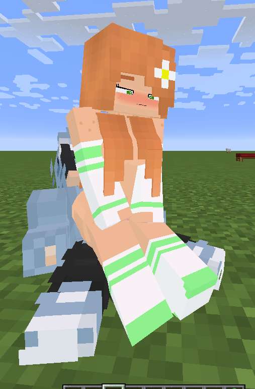kemono